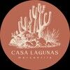 casalagunas